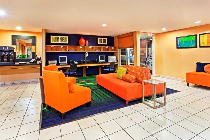 Days Inn By Wyndham Chattanooga/Hamilton Place Eksteriør billede